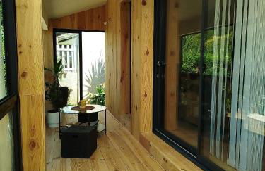 La maison des moments - Photo 24