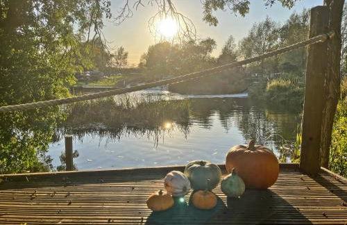 Island Lodge - Uk46767 - Foto 16