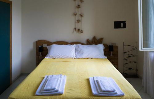 Vento Verde Apartments - Foto 59