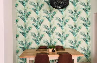 Sibilina House centro Jerez - Foto 6