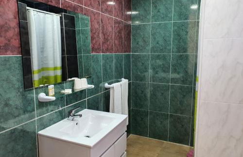 Gojim Casa Rural - Foto 125