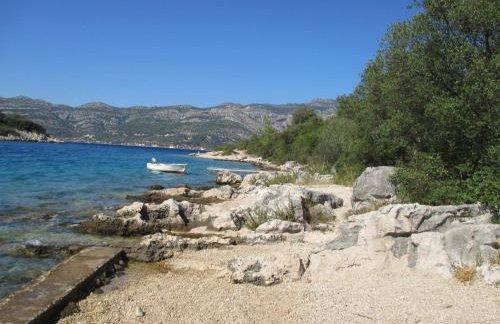 Relax tiny villas 40 meters of the beach - Photo 74