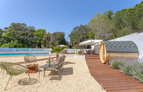 Mas Tinus - Lavanda - Foto 32