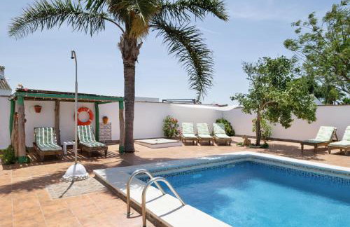 Apartamento Villa Mayo A - Foto 2