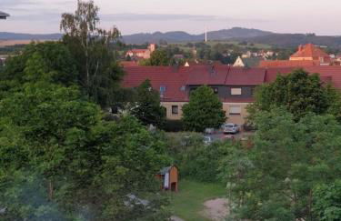 Apartment nah am Strand in Breitungen - Foto 10