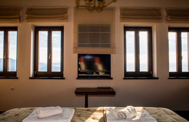 Eden Concept - Foto 2