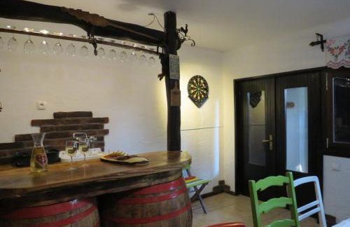 Holiday Home Kalnik - Foto 55