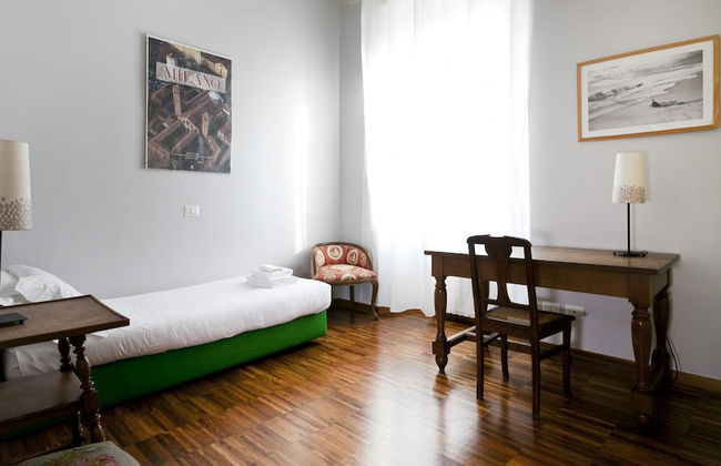 Mi-rsav10ar - Reggimento Savoia 10 - MS 5 NTS - Foto 23