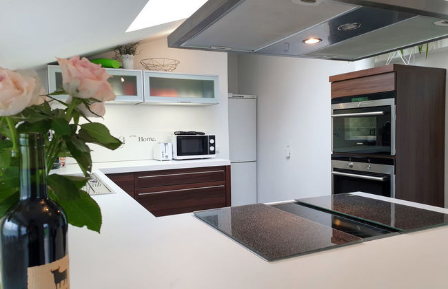 Sternenhimmel - Foto 12