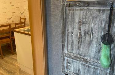 Ferienwohnung - Monteurwohnung Familie Houri - Foto 6