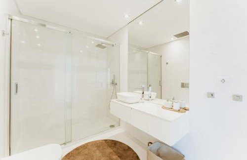 Ria Palace by ICON - Photo 20