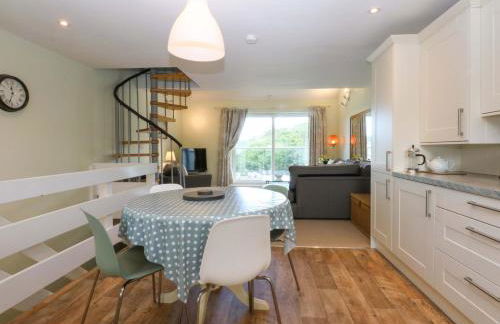 Machlud Ynys - Foto 9