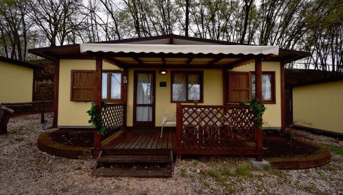 Agriturismo B&B Corte Tonolli - Foto 3