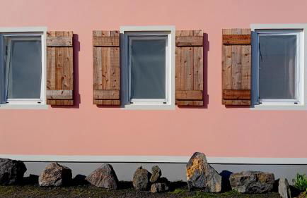 Faial Cottage - Foto 10