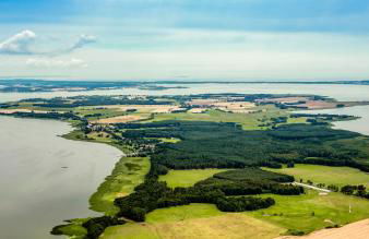 Lerchenhof in Reestow - Foto 63