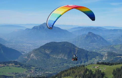 Chalet Arpitan - les Carroz - Grand Massif - Foto 62