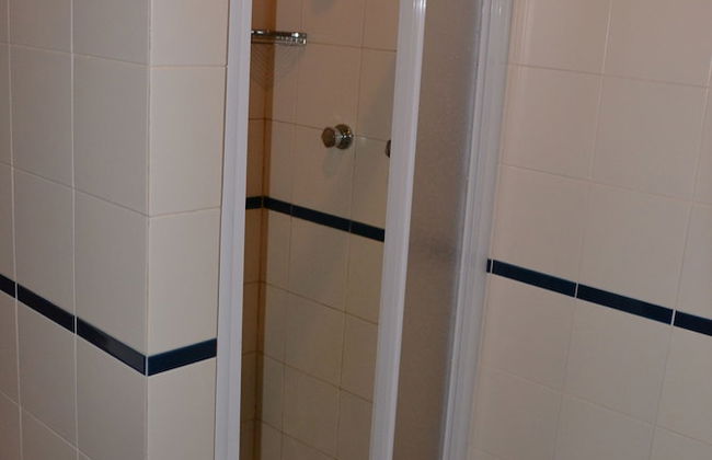 Fattoria Il Santo - Foto 25