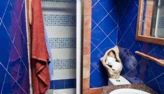 apartamento Gulnara de Sefarat - Foto 5