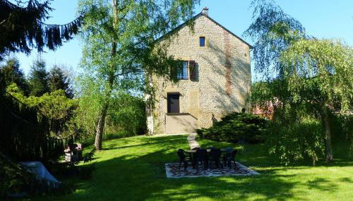 Gite de l'ecole - Foto 4