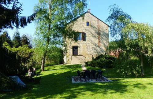 Gite de l'ecole - Foto 4