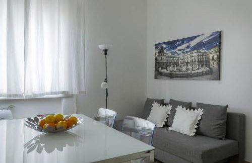 Le case di Frelli - Foto 19