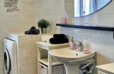 Urban House - un angolo di relax con terrazza in Lombardia - Photo 37