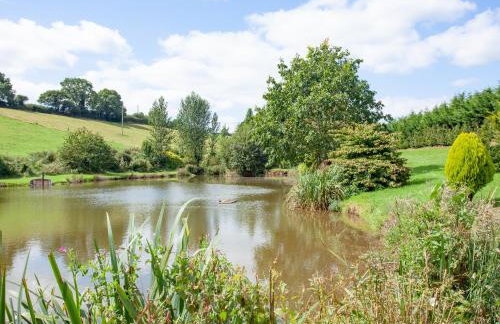 Coot Roundhouse - Uk33890 - Foto 16