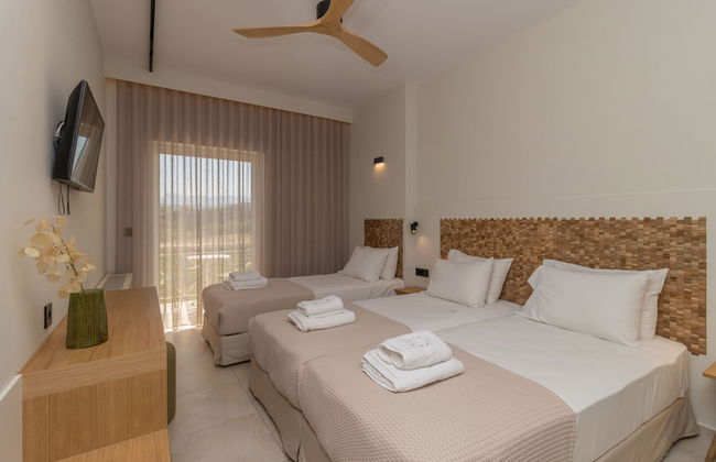 Artina Hotel - Foto 12