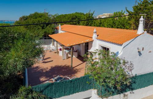 Casa Mimao - Foto 11