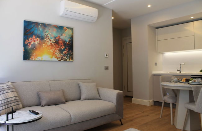 GARLON RESIDENCE - Foto 65