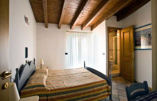 Residence Casa Gardola, GTSGroup - Foto 19