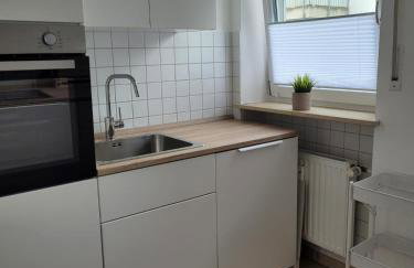 Ferienwohnung am Stadtpark - Foto 10