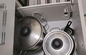 Appartamento Dalia - Foto 21