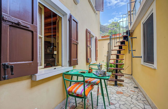 Ory House- Gardone Center & 500m Lake - Photo 22