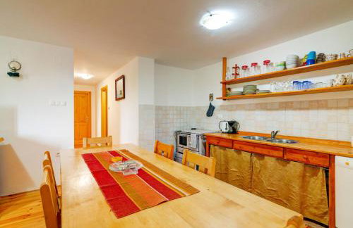 Holiday Home Luka by Interhome - Foto 12