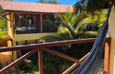 VILA BOMBACA - 100m da praia - Foto 18
