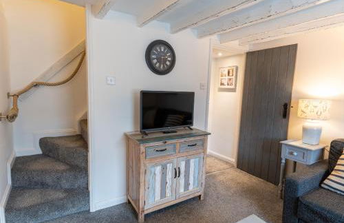 Finest Retreats - Old Harbour Cottage - Foto 9