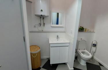 Santa Luzia Center - Photo 11