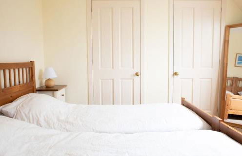 Ploughman's Cottage - Foto 60