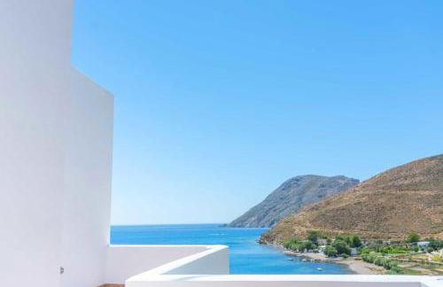 Alykes Studios - Foto 13