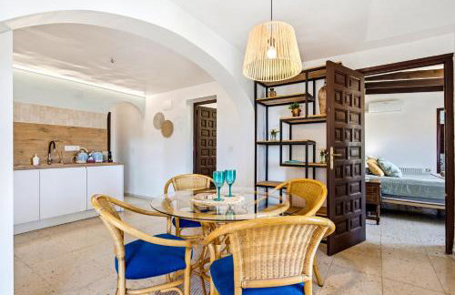Casa Veintiuno en Calp - Foto 35