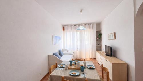 Palazzo Del Mare Int4 Silvi Vacanza - Foto 2