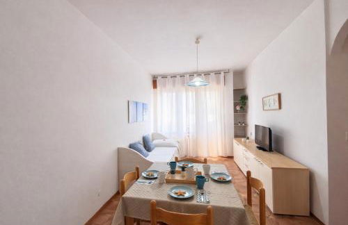 Palazzo Del Mare Int4 Silvi Vacanza - Photo 2