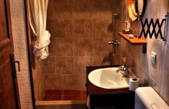 Tvrdic Honey - Photo 53