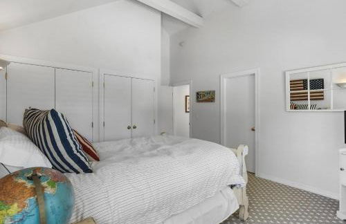 Villa Revello - Luxury with pool - Foto 12