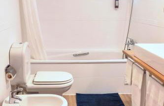 Avenue Apartment - Foto 15