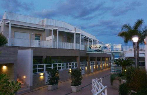 Vilu Suite Mare - Foto 43