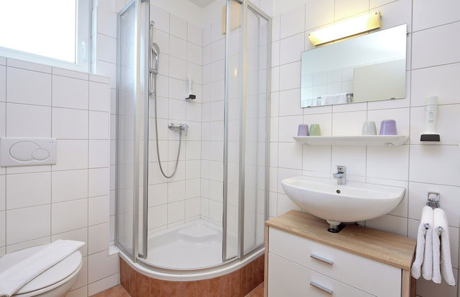 Apartment Sonnblick - Foto 36