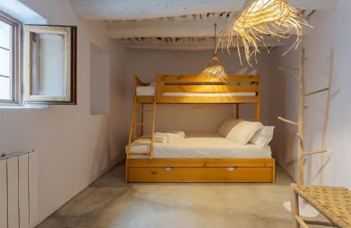 Casa Santiago House Boutique - Foto 14