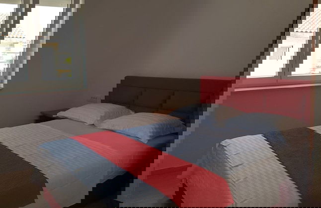 Apartments MIA Bilo 887 - Foto 5